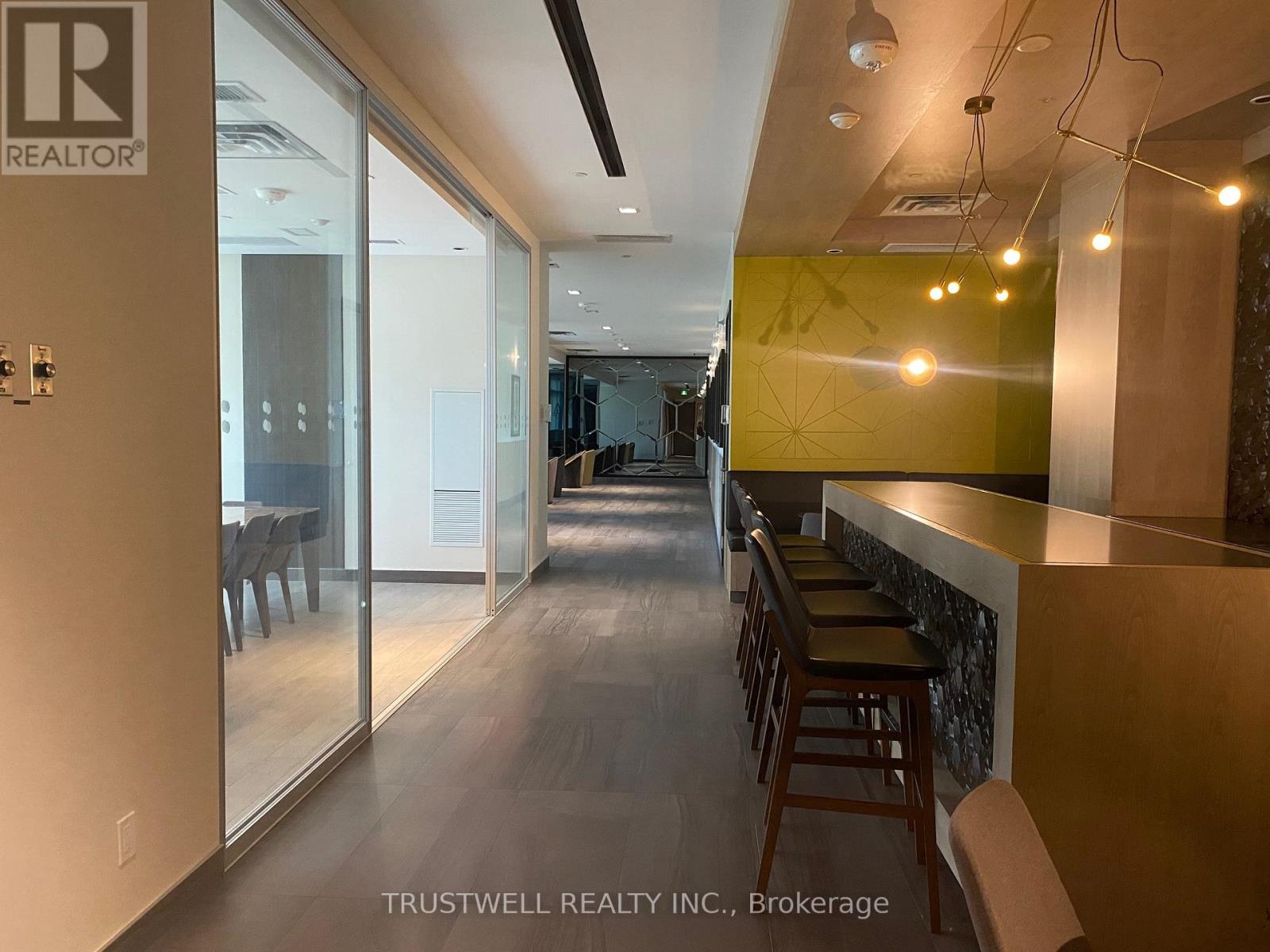 906 - 128 Fairview Mall Drive, Toronto, Ontario  M2J 0E8 - Photo 16 - C12531310