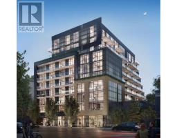 2369 DANFORTH AVENUE, Toronto, Ontario