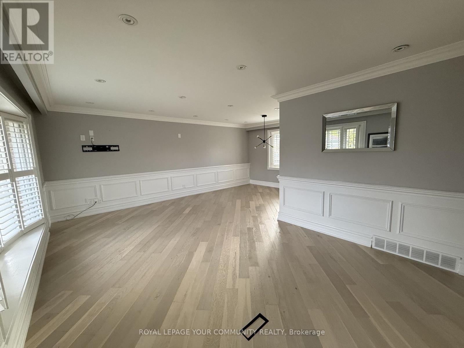 2 Mackinac Crescent, Toronto, Ontario  M1J 1P9 - Photo 12 - E12531314