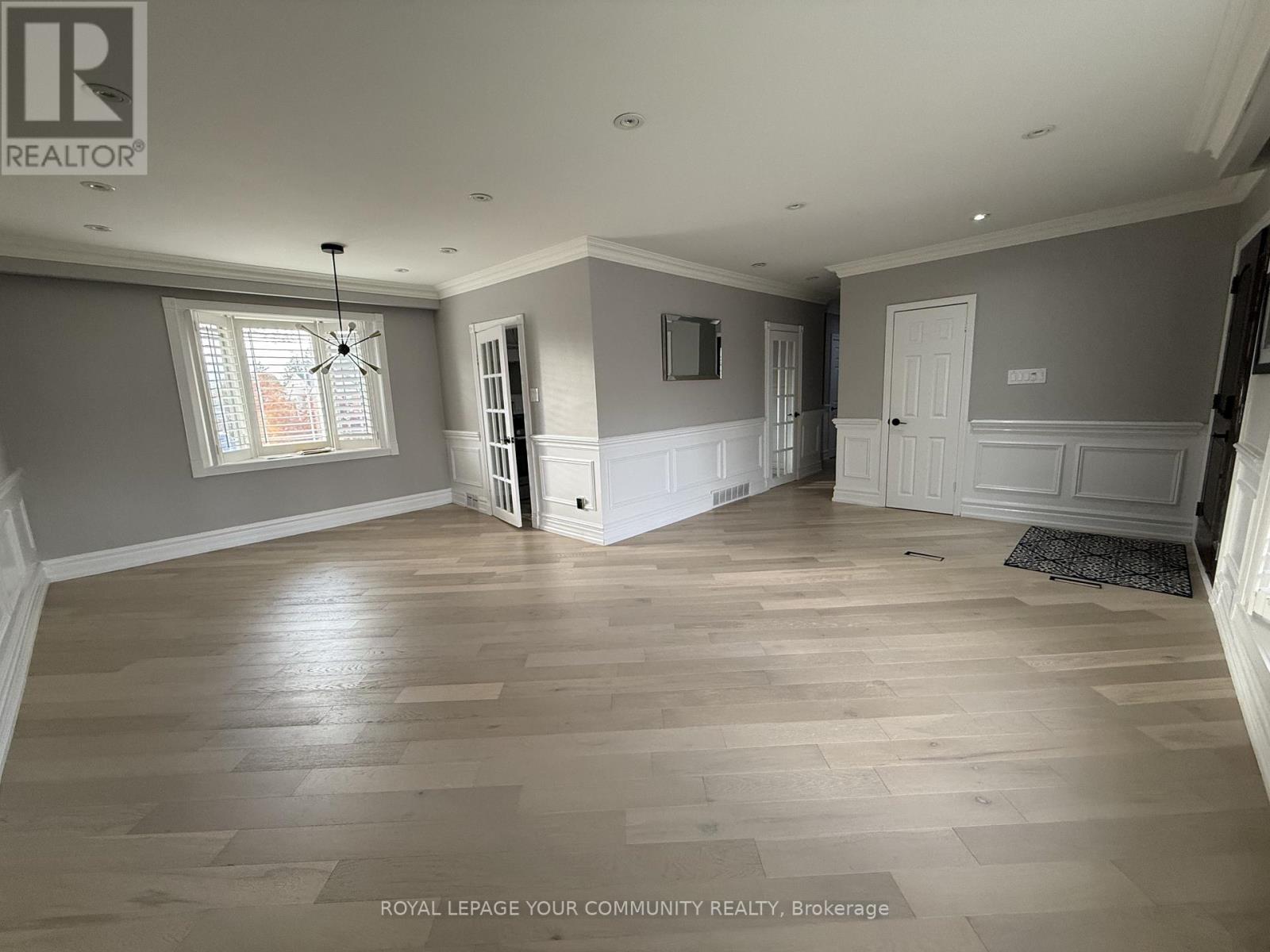 2 Mackinac Crescent, Toronto, Ontario  M1J 1P9 - Photo 13 - E12531314