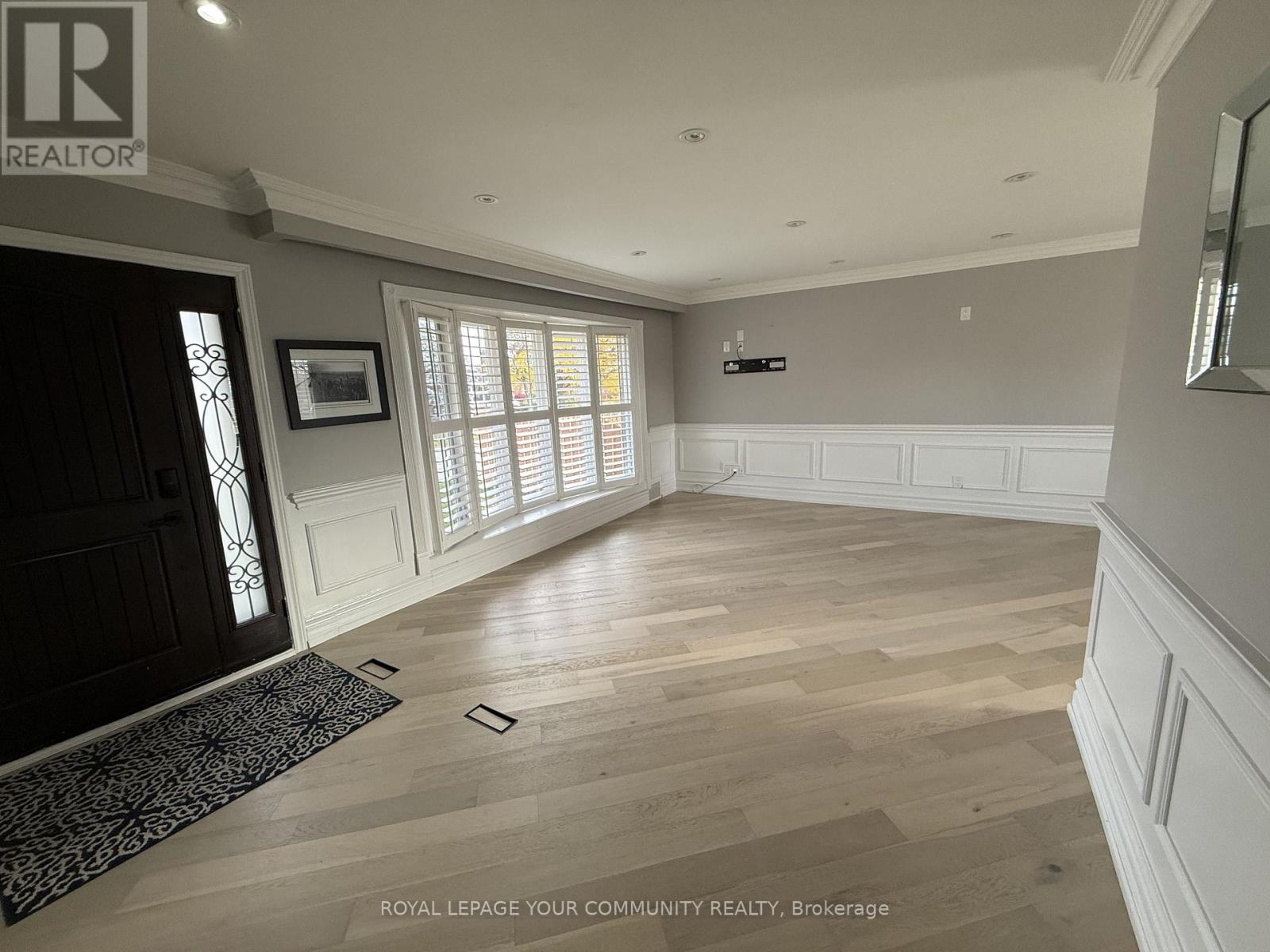 2 Mackinac Crescent, Toronto, Ontario  M1J 1P9 - Photo 14 - E12531314