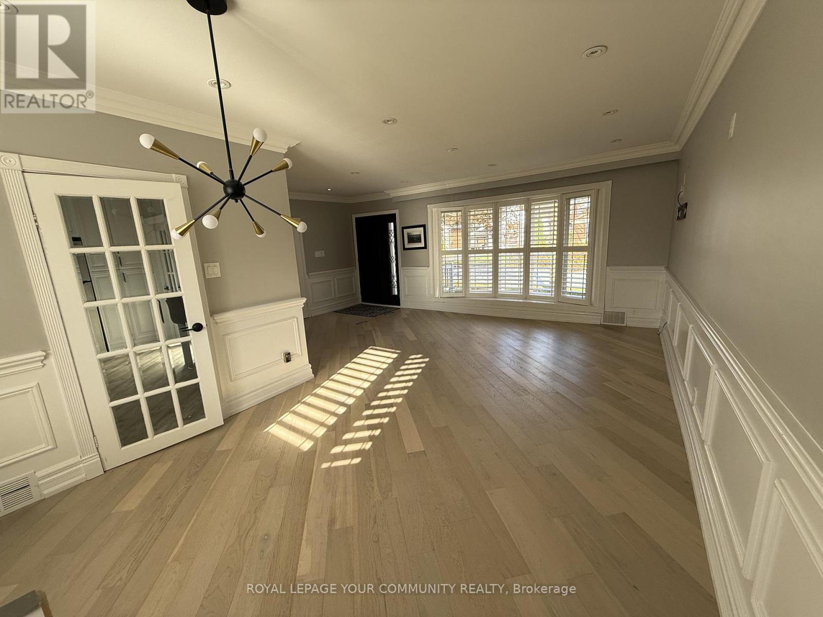 2 Mackinac Crescent, Toronto, Ontario  M1J 1P9 - Photo 15 - E12531314