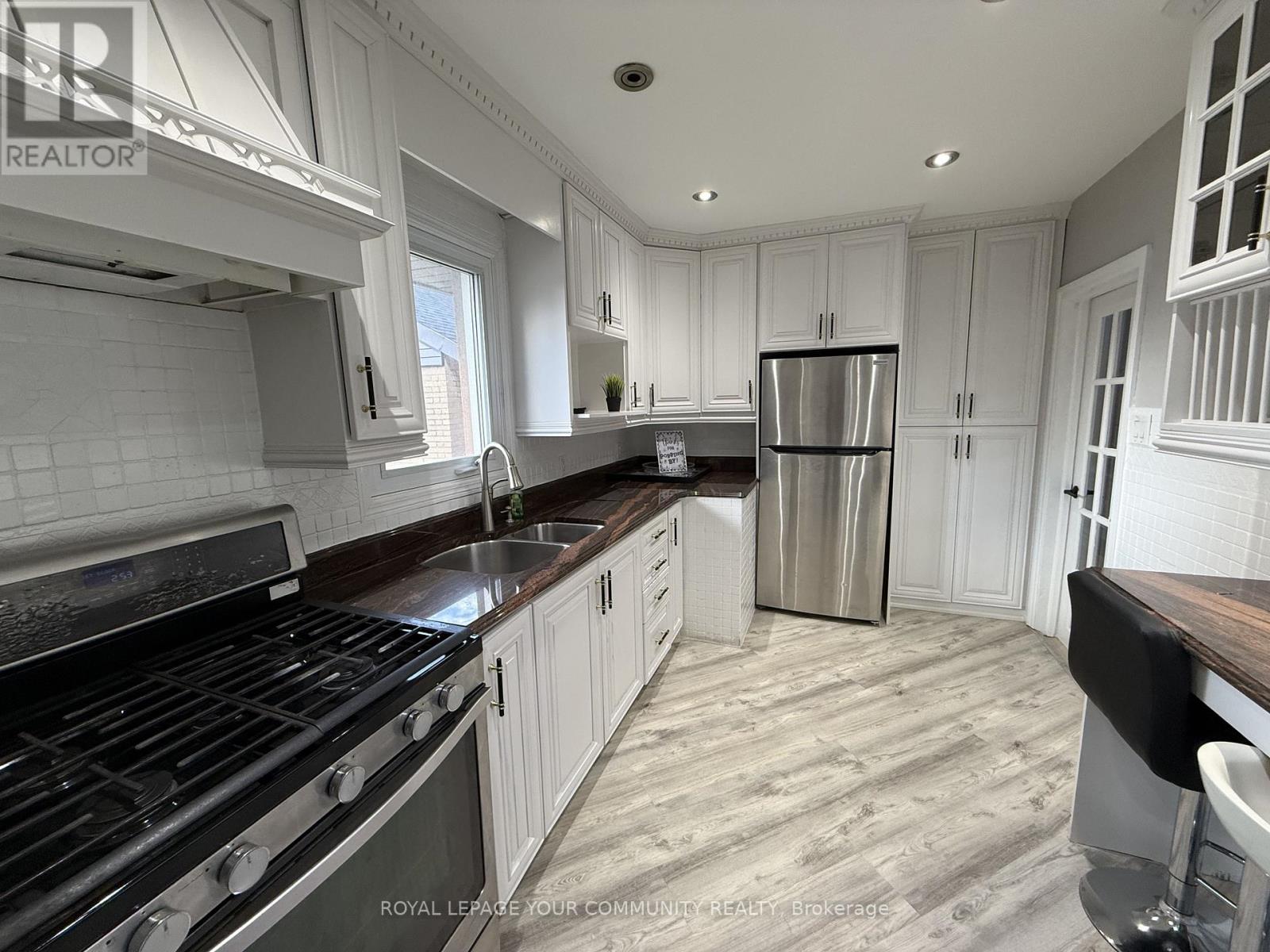 2 Mackinac Crescent, Toronto, Ontario  M1J 1P9 - Photo 16 - E12531314