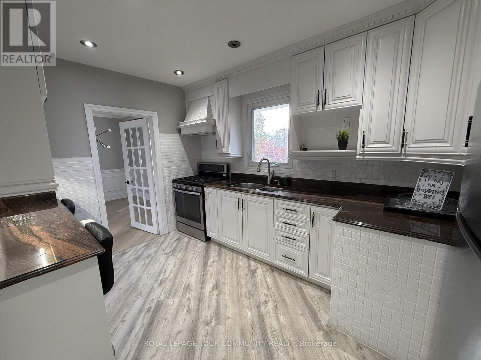 2 Mackinac Crescent, Toronto, Ontario  M1J 1P9 - Photo 18 - E12531314