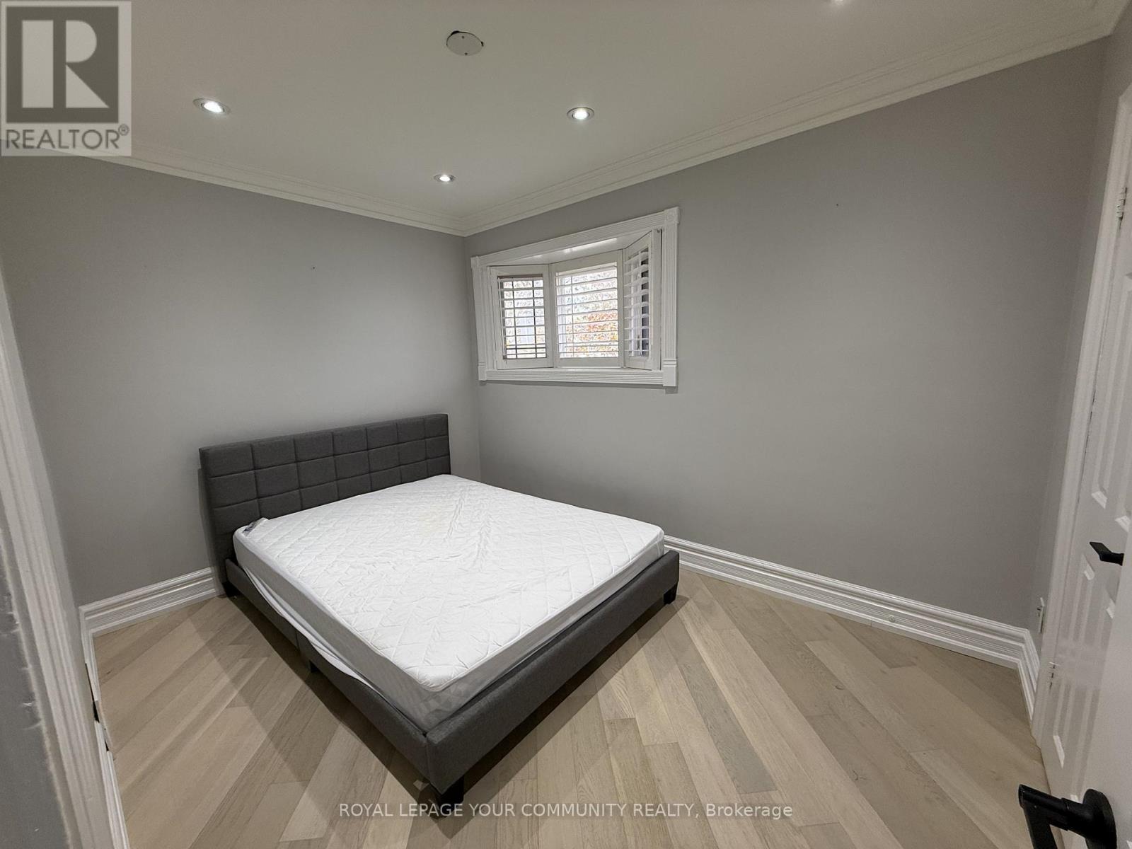 2 Mackinac Crescent, Toronto, Ontario  M1J 1P9 - Photo 20 - E12531314