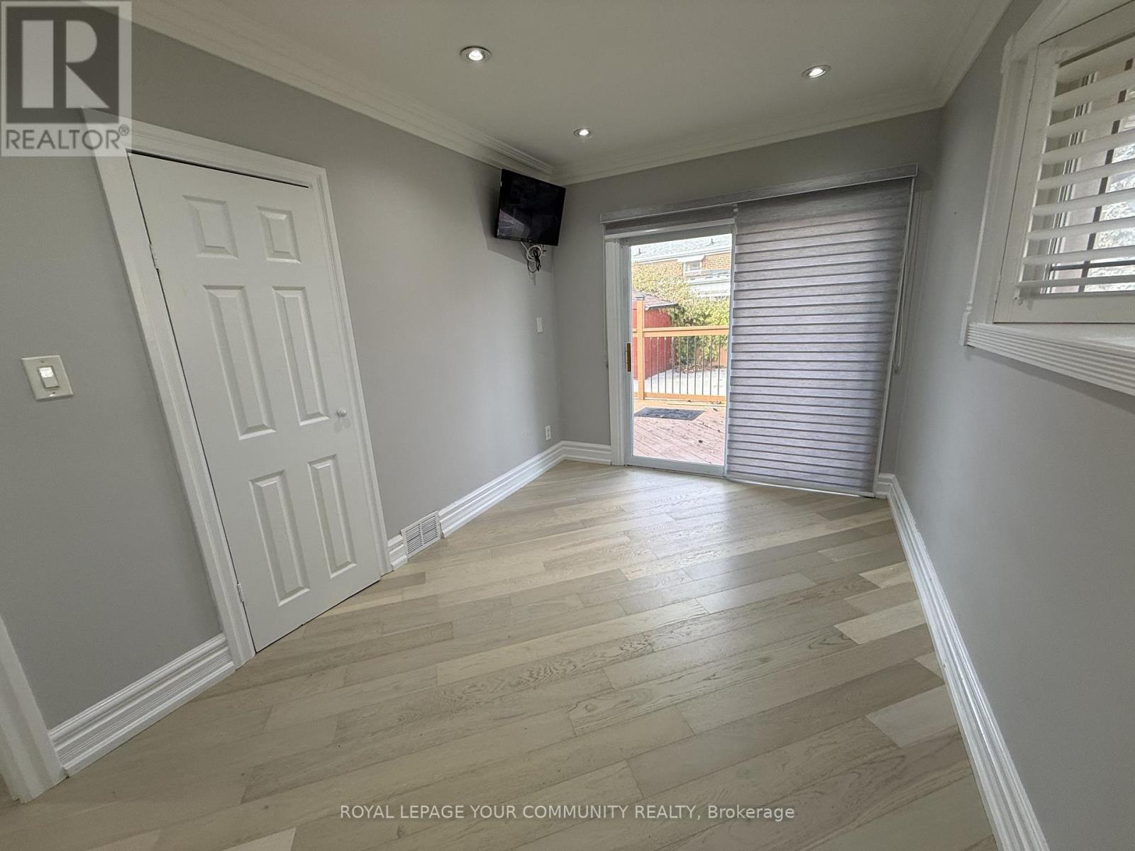 2 Mackinac Crescent, Toronto, Ontario  M1J 1P9 - Photo 23 - E12531314