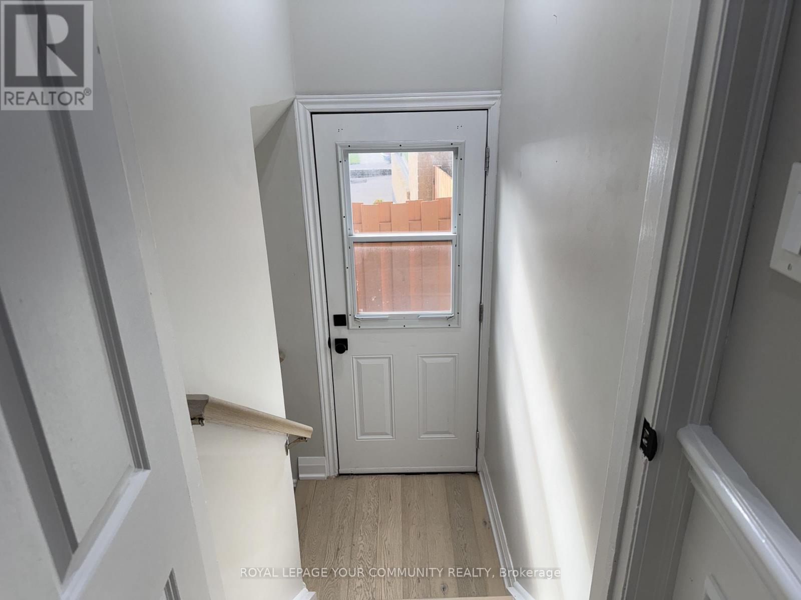 2 Mackinac Crescent, Toronto, Ontario  M1J 1P9 - Photo 25 - E12531314