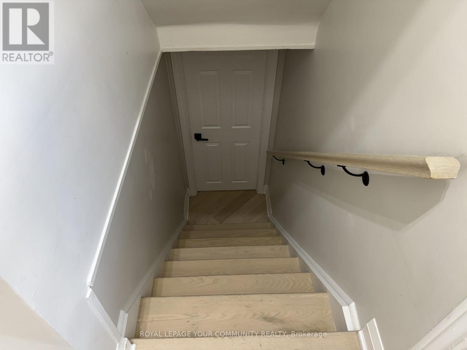 2 Mackinac Crescent, Toronto, Ontario  M1J 1P9 - Photo 26 - E12531314