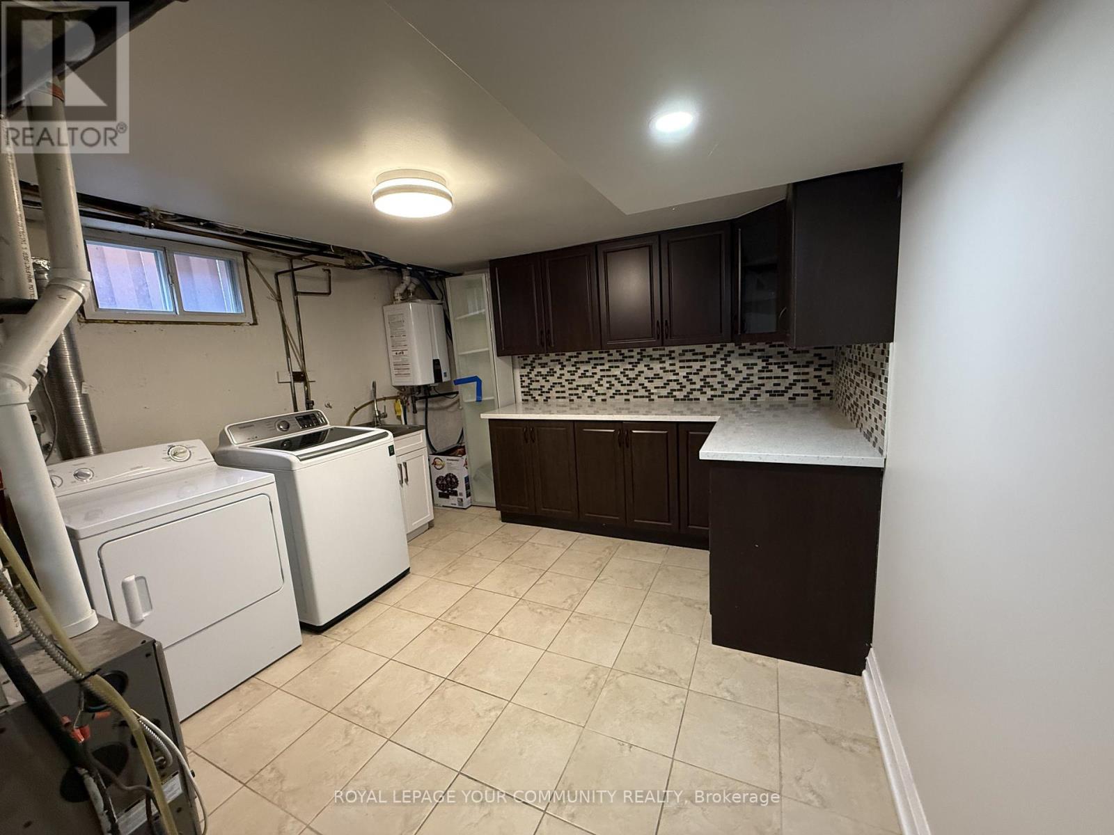 2 Mackinac Crescent, Toronto, Ontario  M1J 1P9 - Photo 33 - E12531314