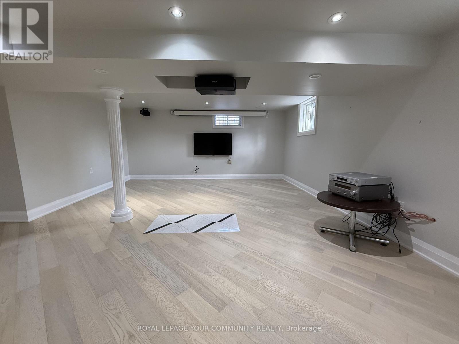 2 Mackinac Crescent, Toronto, Ontario  M1J 1P9 - Photo 36 - E12531314