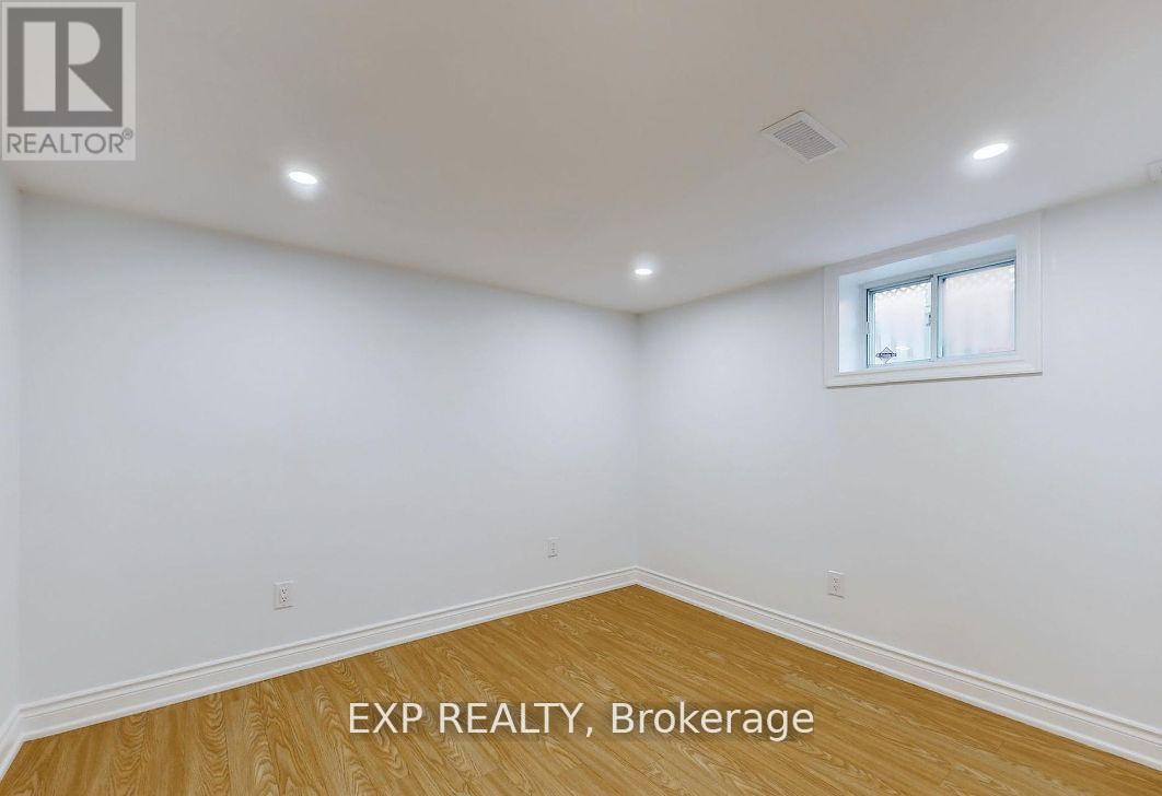 Bsmt - 45 Blaisdale Road, Toronto, Ontario  M1P 1V9 - Photo 4 - E12531328