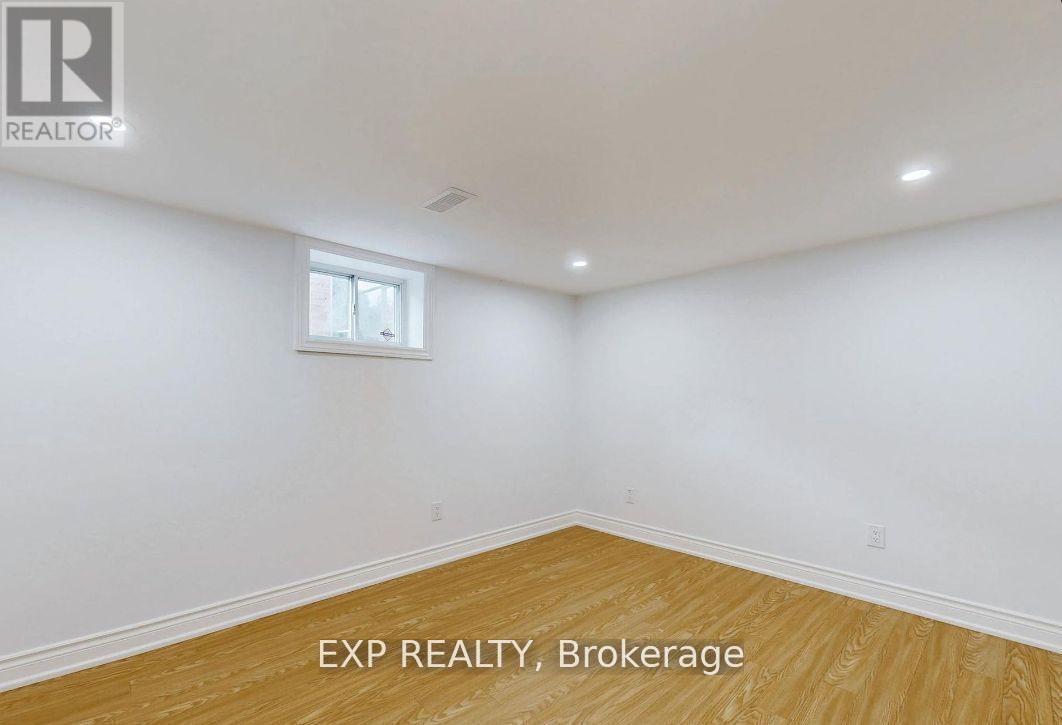 Bsmt - 45 Blaisdale Road, Toronto, Ontario  M1P 1V9 - Photo 6 - E12531328