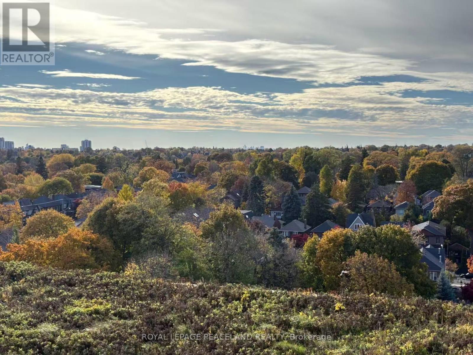 1105 - 60 Berwick Avenue, Toronto, Ontario  M5P 0A3 - Photo 12 - C12531096