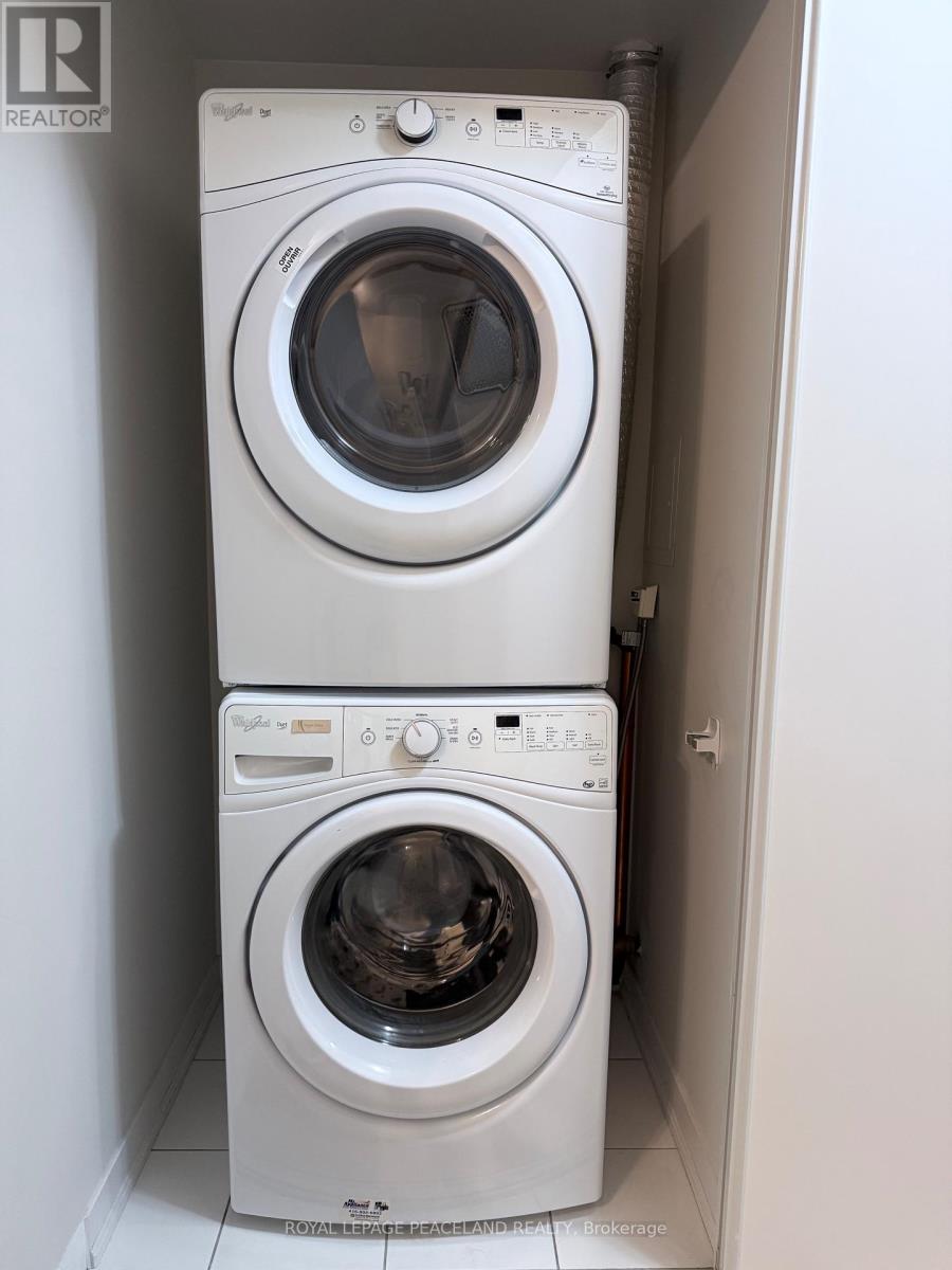 1105 - 60 Berwick Avenue, Toronto, Ontario  M5P 0A3 - Photo 11 - C12531096