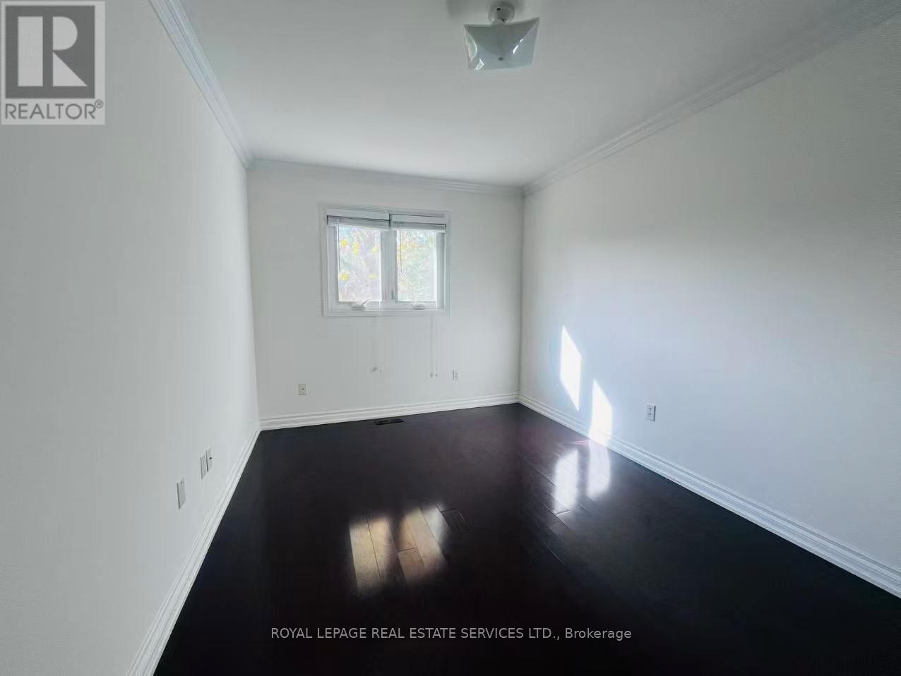 2220 Ridge Landing, Oakville, Ontario L6M 3L7 - Photo 12 - W12520400