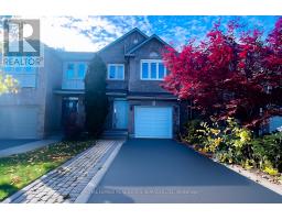 2220 RIDGE LANDING, Oakville, Ontario
