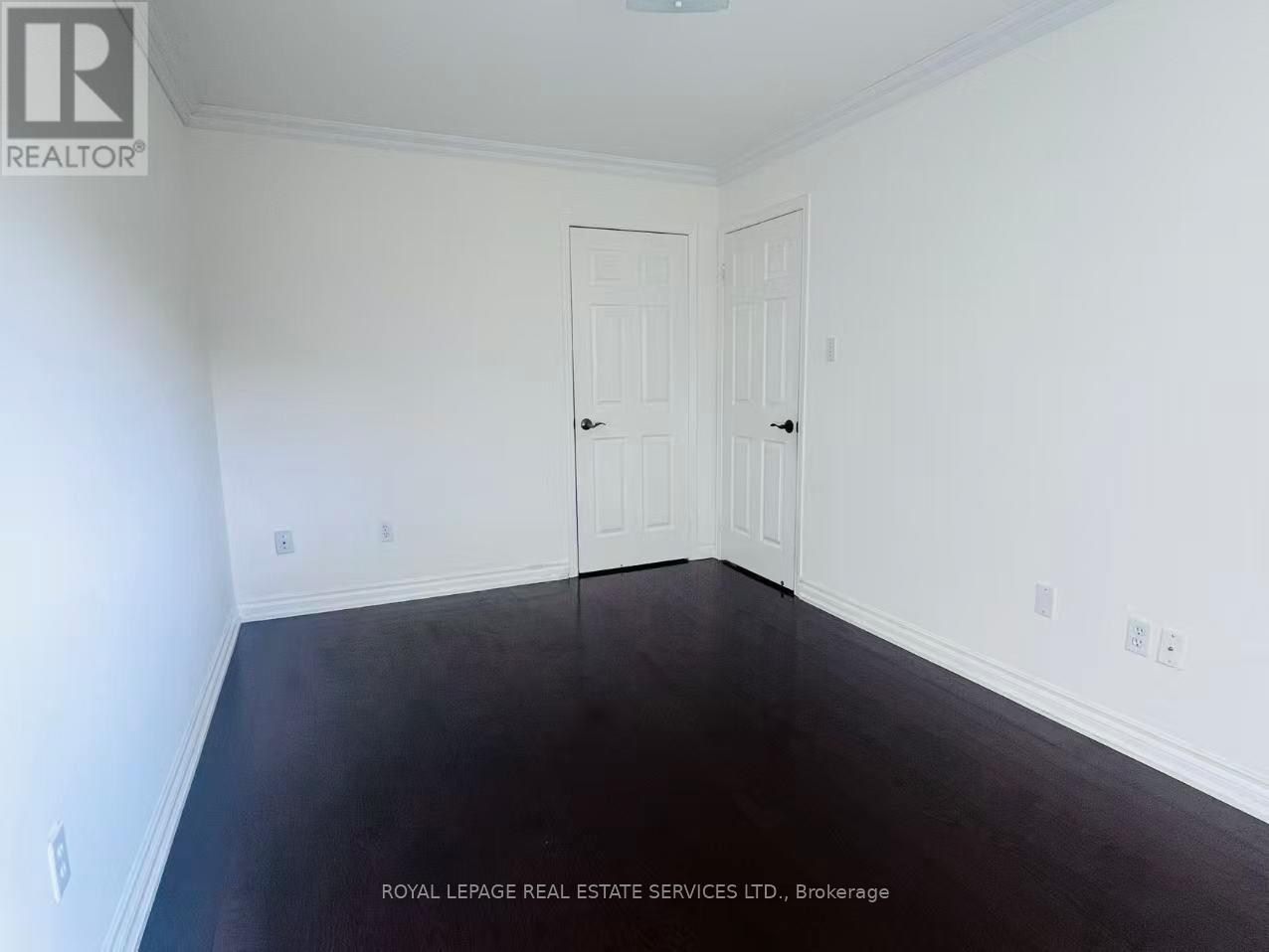 2220 Ridge Landing, Oakville, Ontario L6M 3L7 - Photo 13 - W12520400