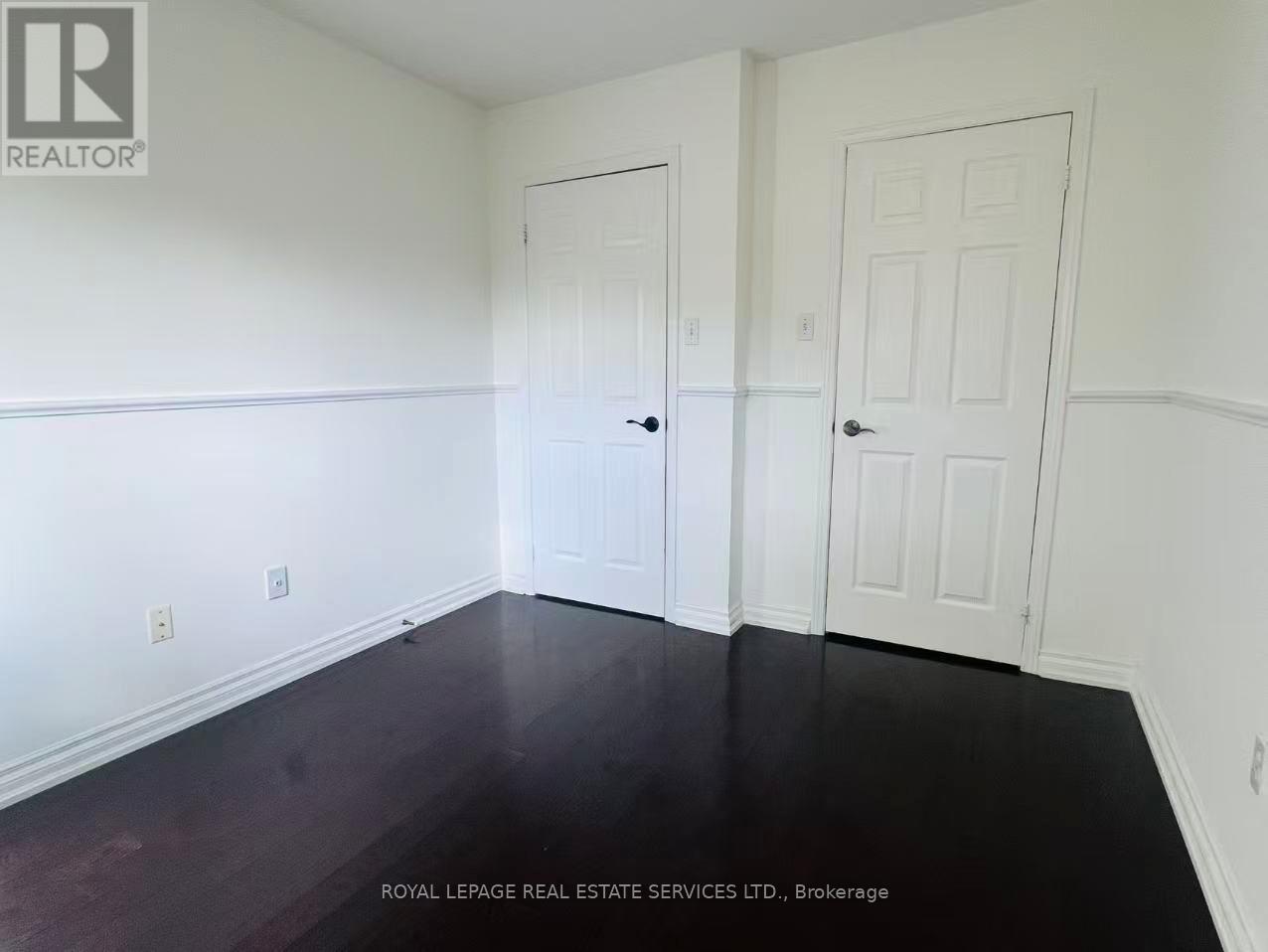 2220 Ridge Landing, Oakville, Ontario L6M 3L7 - Photo 15 - W12520400