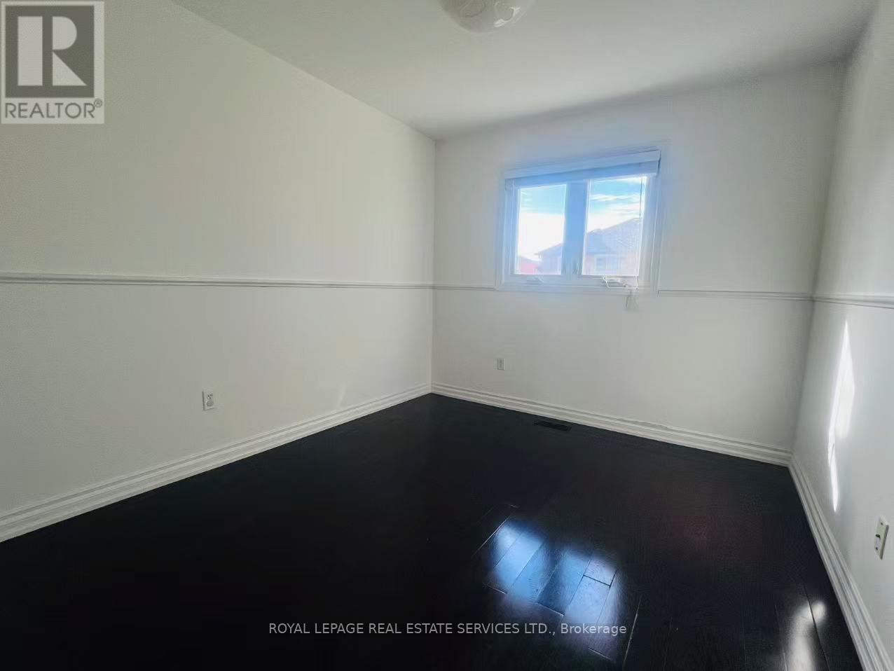 2220 Ridge Landing, Oakville, Ontario L6M 3L7 - Photo 14 - W12520400