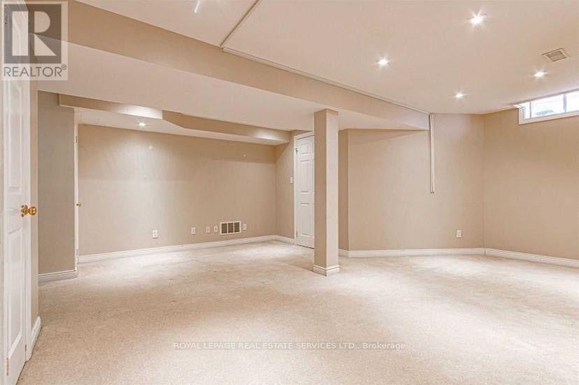 2220 Ridge Landing, Oakville, Ontario L6M 3L7 - Photo 19 - W12520400