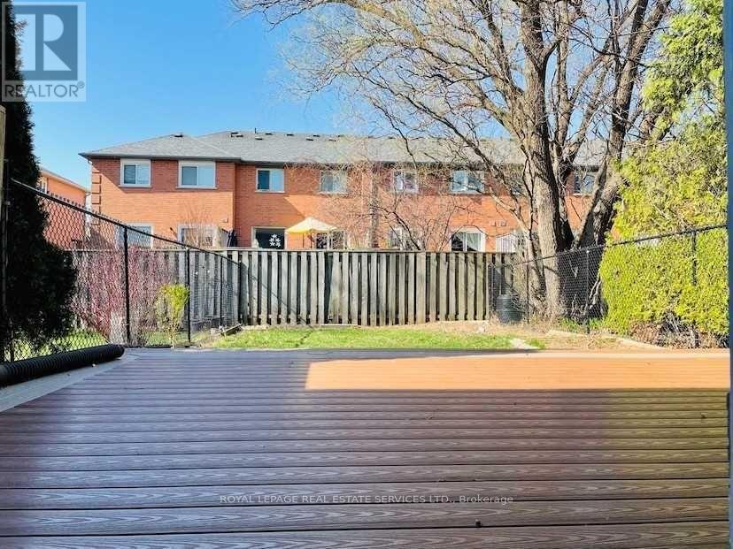 2220 Ridge Landing, Oakville, Ontario L6M 3L7 - Photo 22 - W12520400