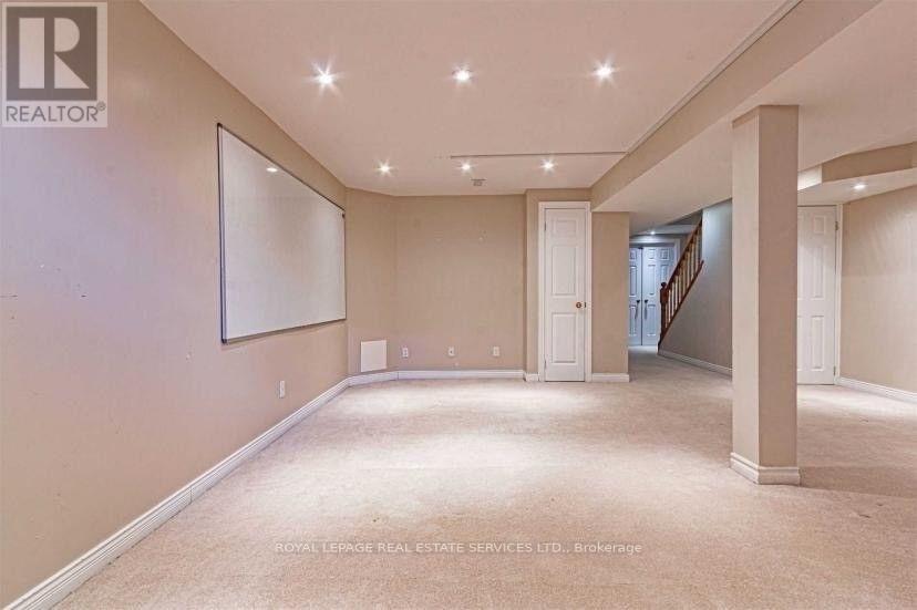 2220 Ridge Landing, Oakville, Ontario L6M 3L7 - Photo 20 - W12520400