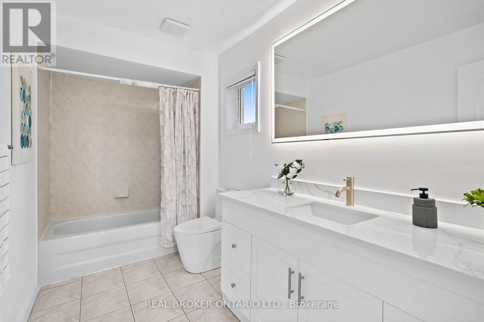 21 Spring Meadow Avenue, Markham, Ontario  L6B 1B5 - Photo 22 - N12531308