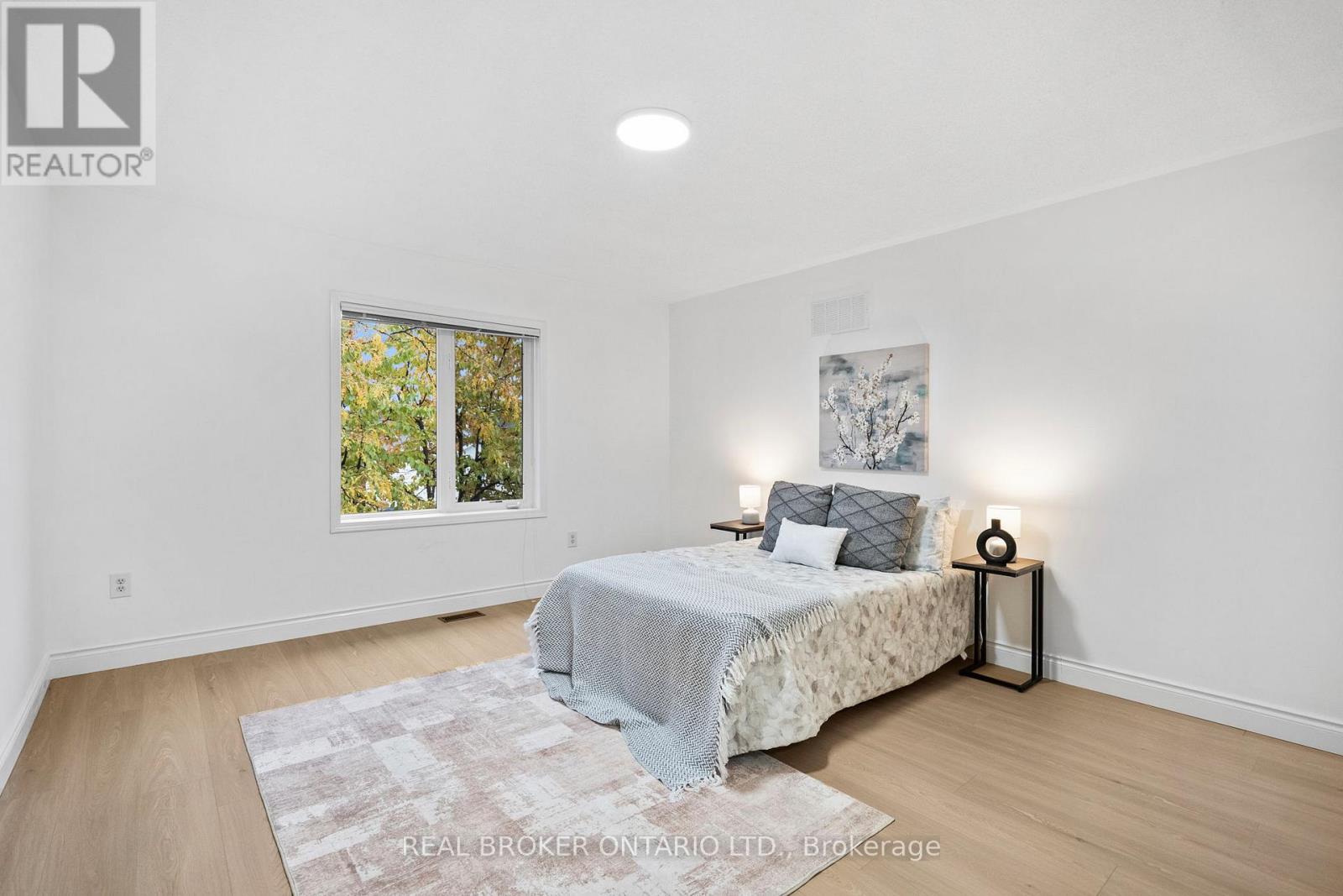 21 Spring Meadow Avenue, Markham, Ontario  L6B 1B5 - Photo 26 - N12531308