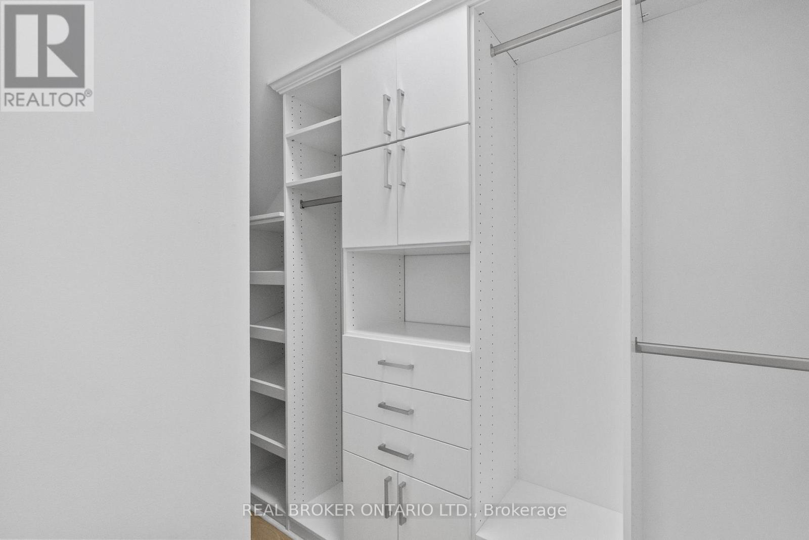 21 Spring Meadow Avenue, Markham, Ontario  L6B 1B5 - Photo 33 - N12531308