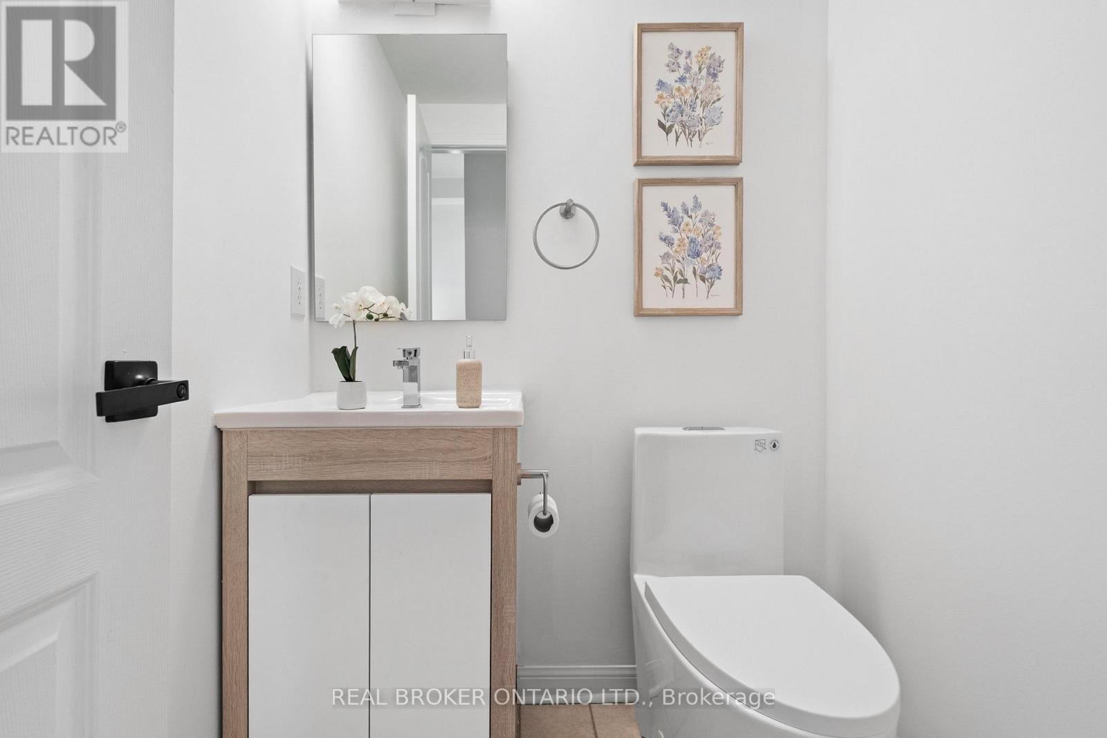 21 Spring Meadow Avenue, Markham, Ontario  L6B 1B5 - Photo 38 - N12531308