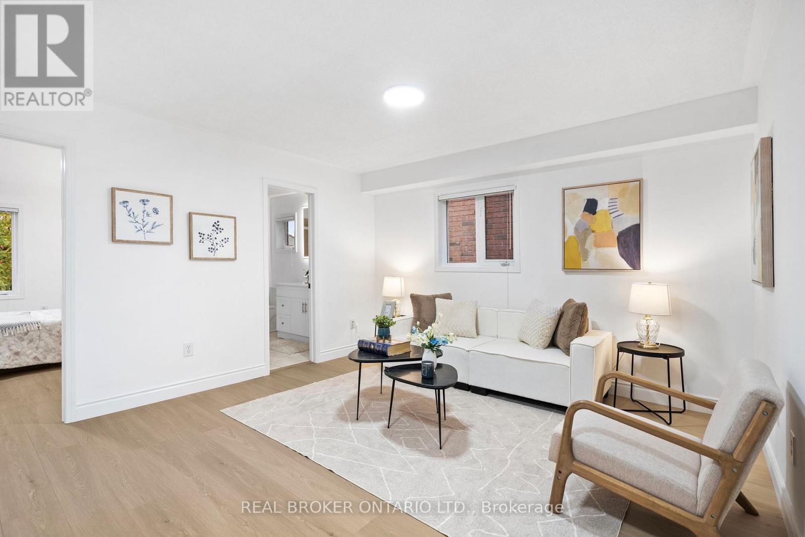 21 Spring Meadow Avenue, Markham, Ontario  L6B 1B5 - Photo 40 - N12531308