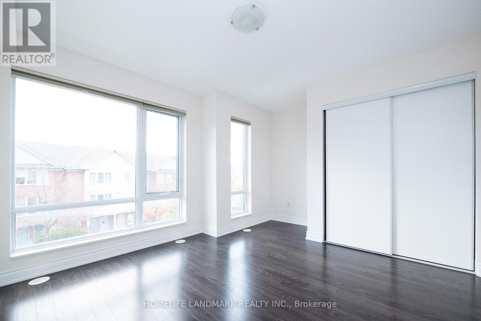 319 South Park Road, Markham, Ontario  L3T 0B9 - Photo 22 - N12531324