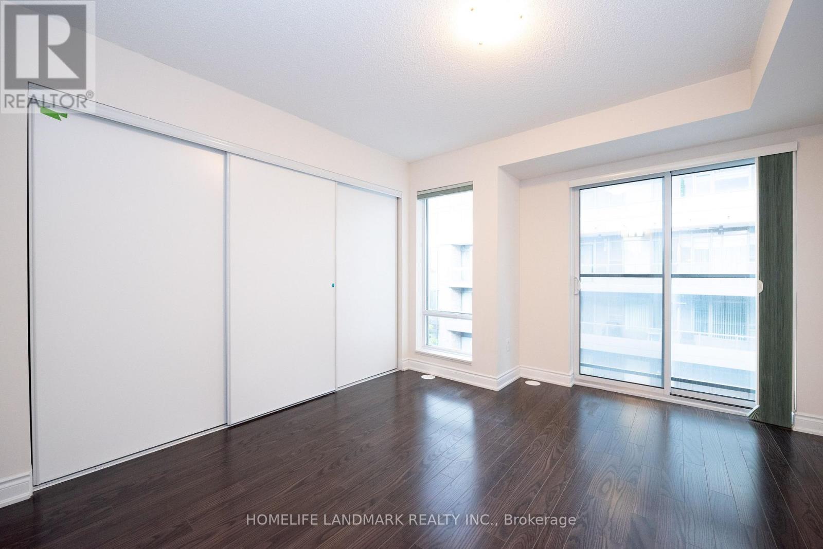 319 South Park Road, Markham, Ontario  L3T 0B9 - Photo 24 - N12531324