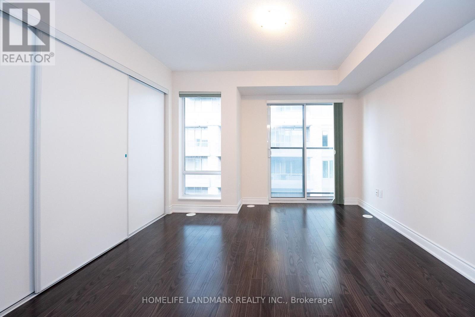 319 South Park Road, Markham, Ontario  L3T 0B9 - Photo 25 - N12531324