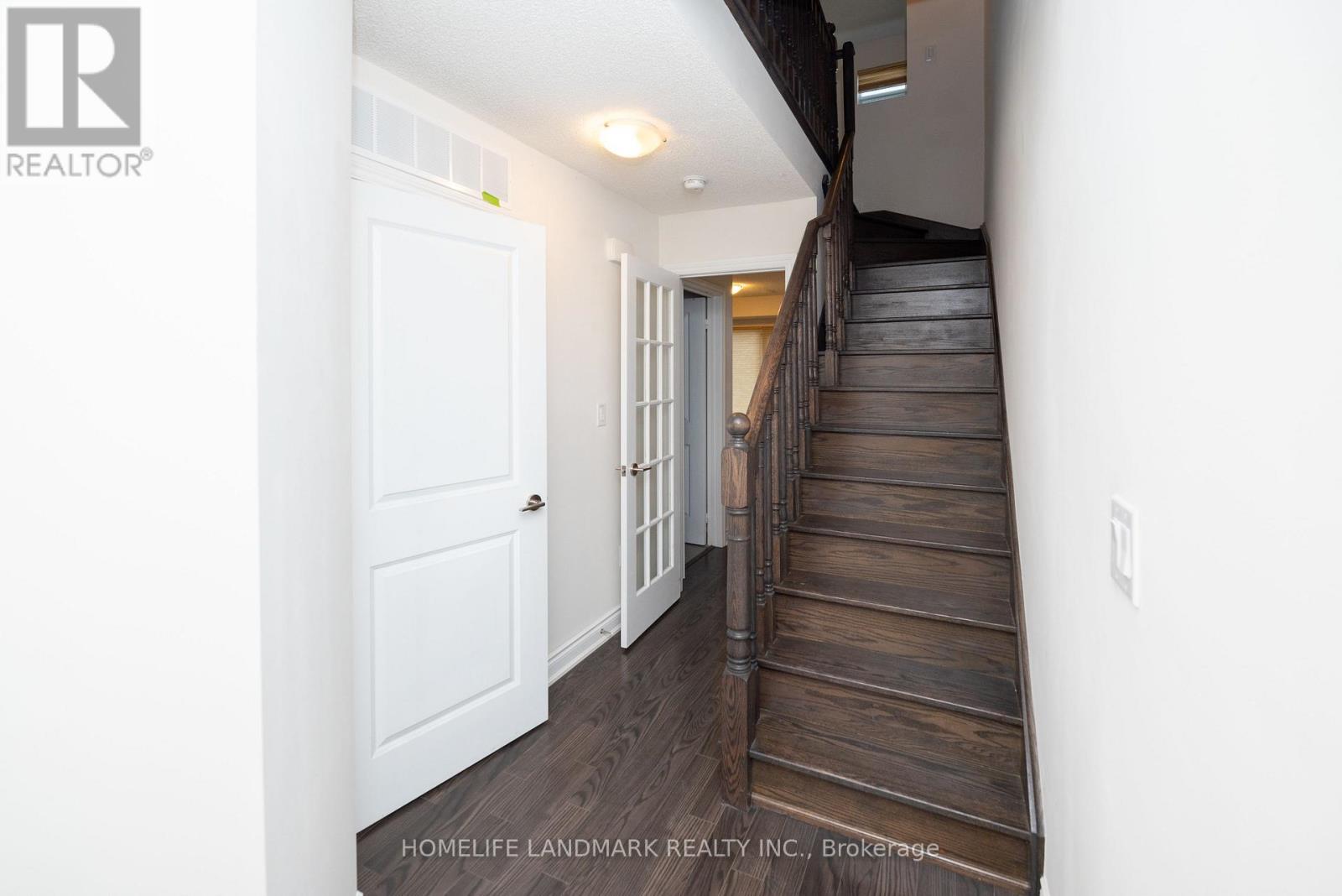 319 South Park Road, Markham, Ontario  L3T 0B9 - Photo 27 - N12531324