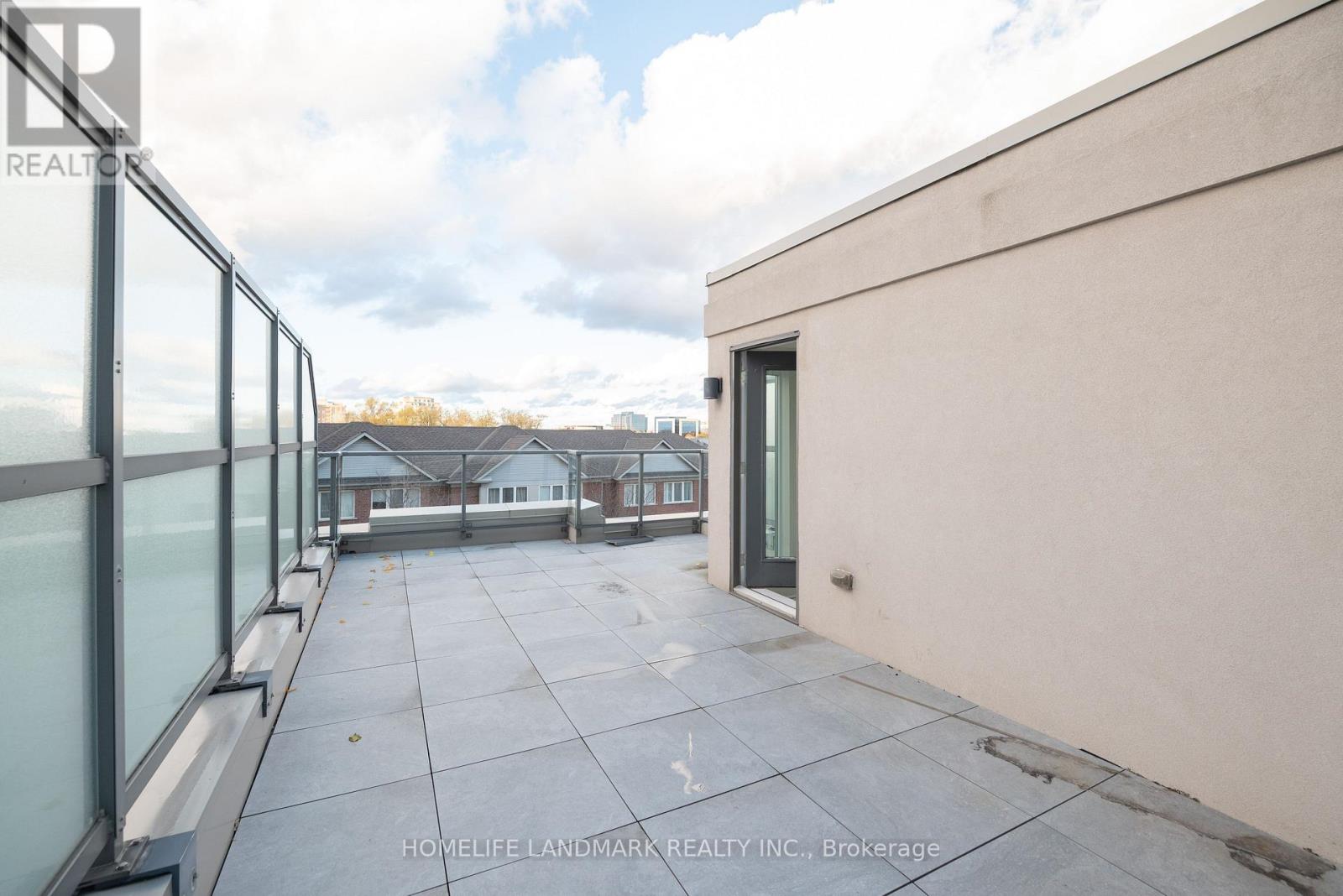 319 South Park Road, Markham, Ontario  L3T 0B9 - Photo 28 - N12531324