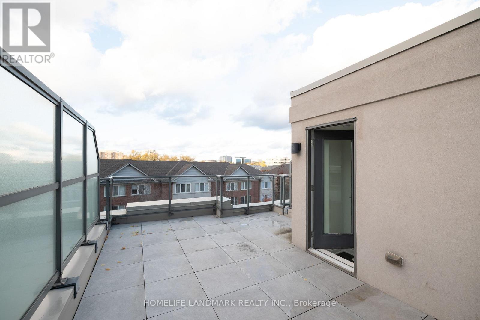 319 South Park Road, Markham, Ontario  L3T 0B9 - Photo 30 - N12531324