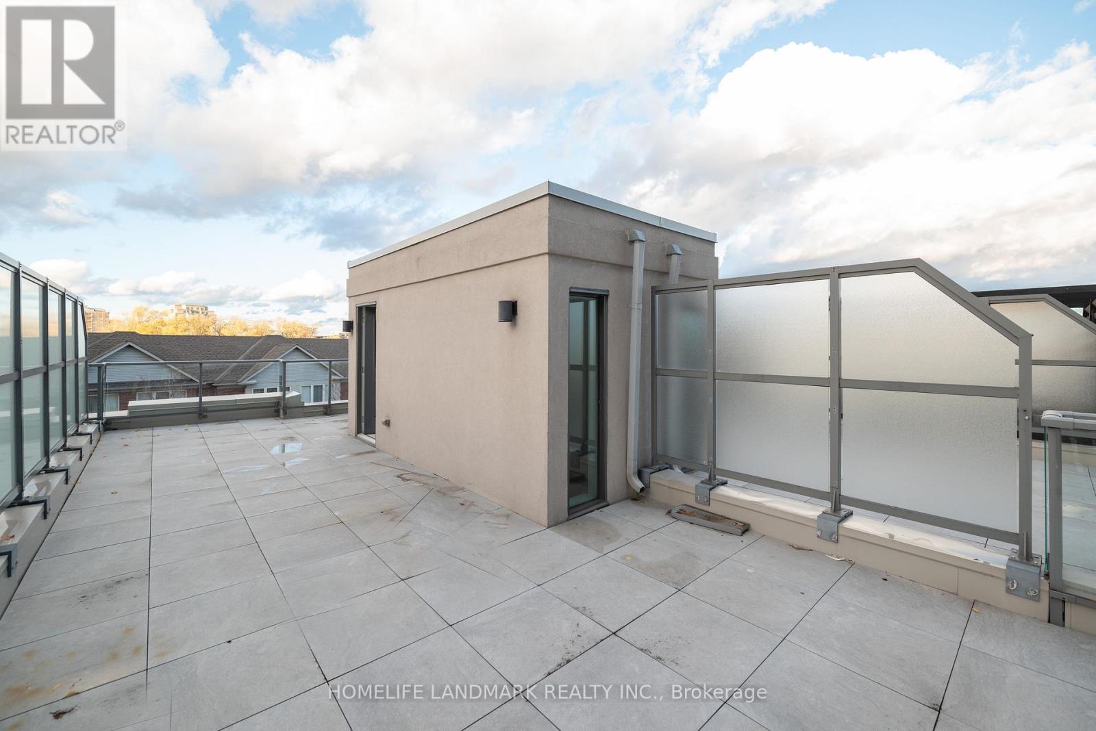 319 South Park Road, Markham, Ontario  L3T 0B9 - Photo 32 - N12531324