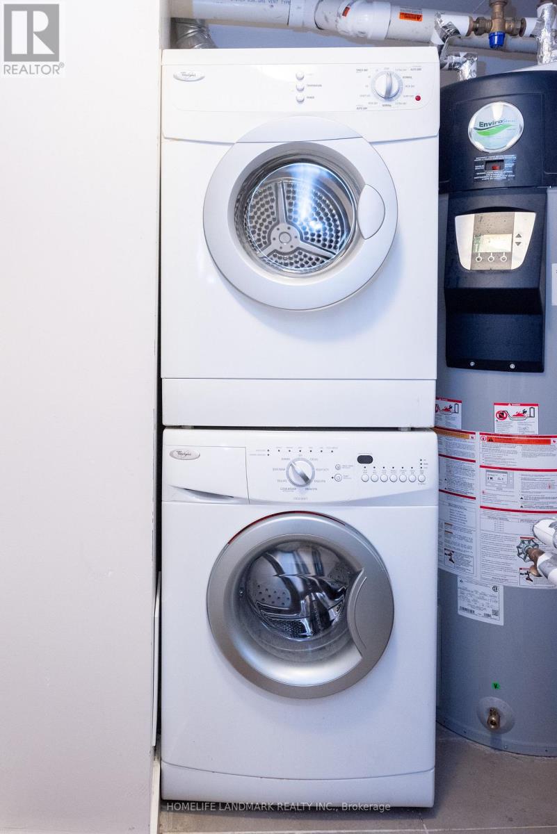 319 South Park Road, Markham, Ontario  L3T 0B9 - Photo 8 - N12531324