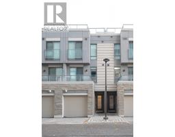 319 SOUTH PARK ROAD, Markham, Ontario