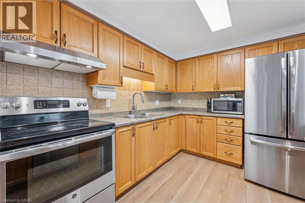 14 Highbrook Street, Kitchener, Ontario  N2E 3P1 - Photo 12 - 40784210