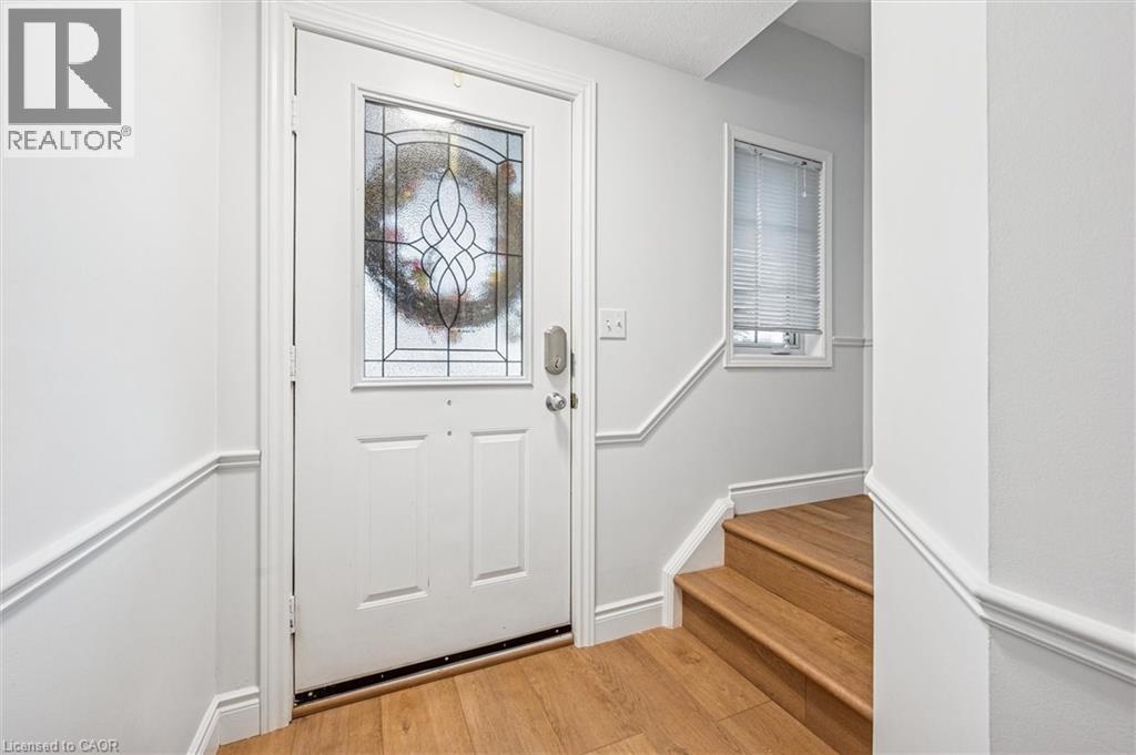 Property at 14 HIGHBROOK Street image 5