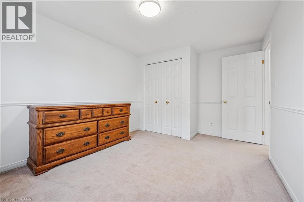 14 Highbrook Street, Kitchener, Ontario  N2E 3P1 - Photo 23 - 40784210