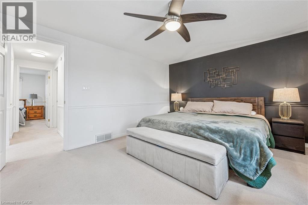 14 Highbrook Street, Kitchener, Ontario  N2E 3P1 - Photo 26 - 40784210