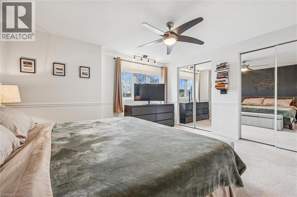 14 Highbrook Street, Kitchener, Ontario  N2E 3P1 - Photo 25 - 40784210