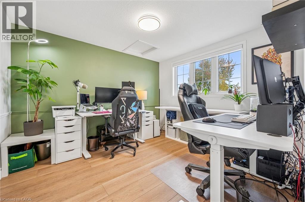 14 Highbrook Street, Kitchener, Ontario  N2E 3P1 - Photo 17 - 40784210