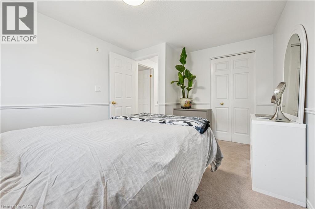 14 Highbrook Street, Kitchener, Ontario  N2E 3P1 - Photo 21 - 40784210