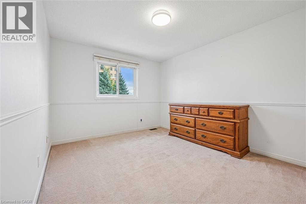 14 Highbrook Street, Kitchener, Ontario  N2E 3P1 - Photo 22 - 40784210