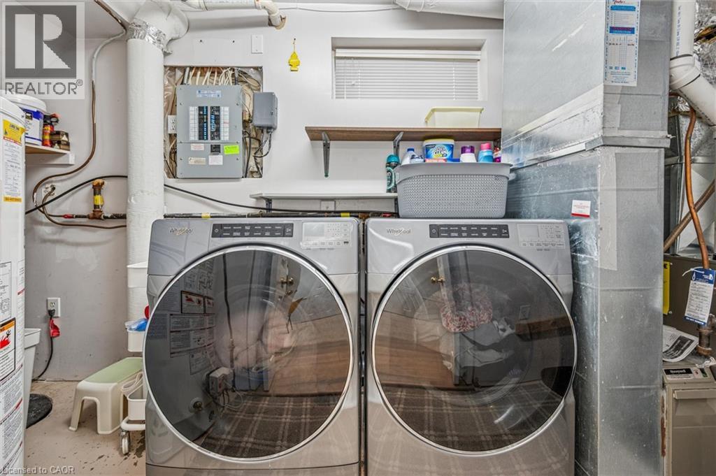 14 Highbrook Street, Kitchener, Ontario  N2E 3P1 - Photo 28 - 40784210