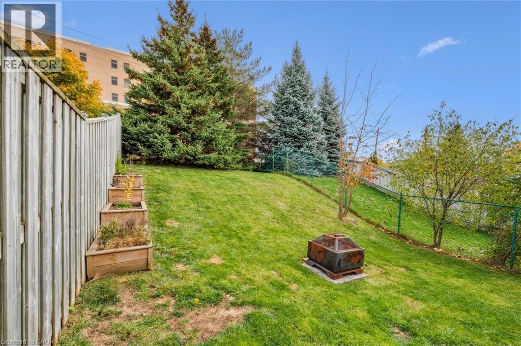 14 Highbrook Street, Kitchener, Ontario  N2E 3P1 - Photo 33 - 40784210